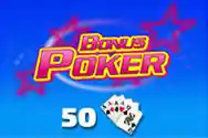 BONUS POKER 50 HAND?v=6.0