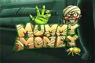 MUMMY MONEY?v=6.0